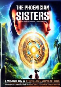 The Phoenician Sisters