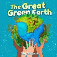 The Great Green Earth