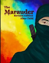 The Marauder 2022