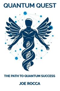 Quantum Quest