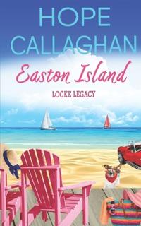 Easton Island