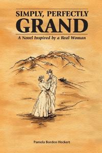 Simply, Perfectly Grand