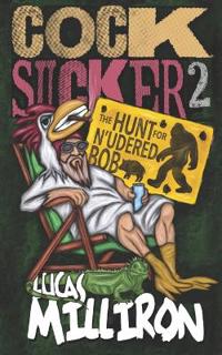 Cocksucker 2