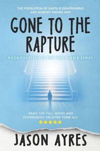 Gone to the Rapture