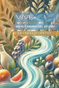 Vive+