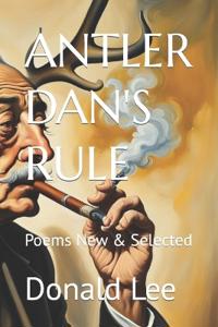 Antler Dan's Rule