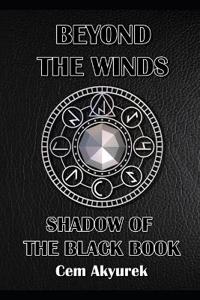 Beyond the Winds - Shadow of the Black Book