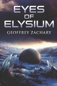 Eyes of Elysium