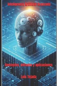 Inteligencia Artificial Avanzada