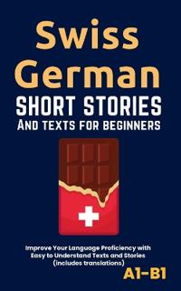 Swiss German
