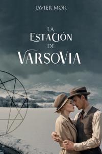 La Estación de Varsovia
