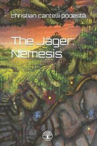 The Jäger