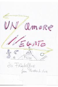 Un amore negato