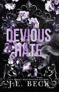 Devious Hate