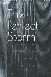 The Perfect Storm