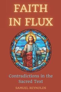 Faith in Flux