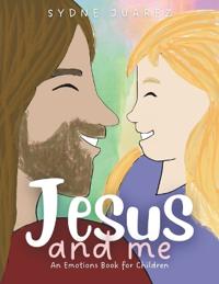 Jesus and Me