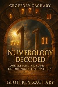 Numerology Decoded