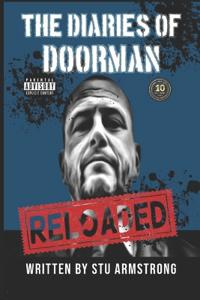 The Diaries of a Doorman