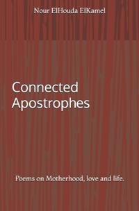 Connected Apostrophes