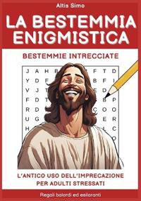 La Bestemmia Enigmistica