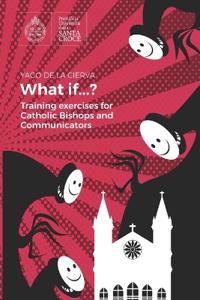What if...?