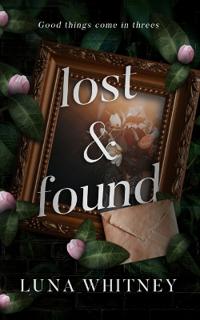 Lost and Found