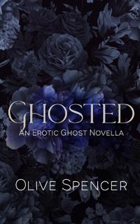 Ghosted