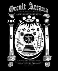 Occult Arcana