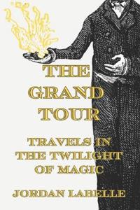 The Grand Tour