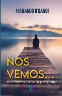 Nos Vemos