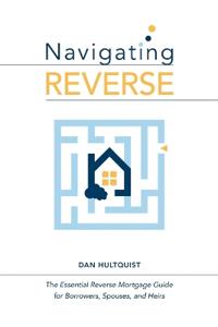 Navigating Reverse