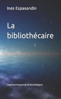La bibliothécaire