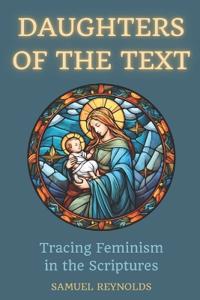 Daughters of the Text