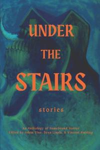 Under the Stairs