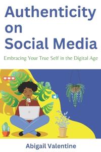 Authenticity on Social Media
