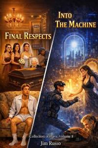 Collection of Plays