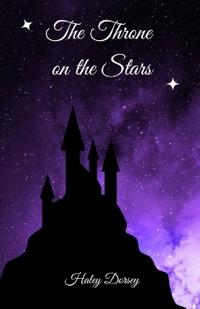 The Throne on the Stars