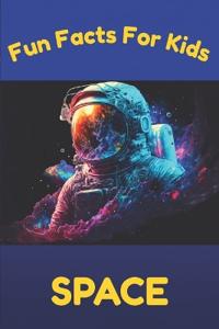 Fun Facts for Kids