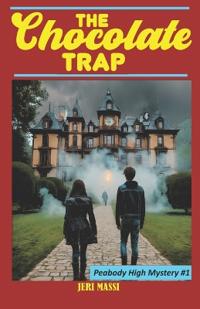 The Chocolate Trap