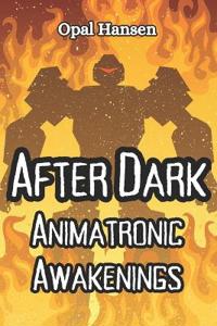 After Dark