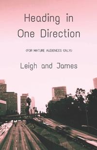 Heading in One Direction