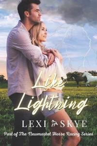Like Lightning