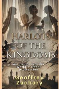 Harlots of the Kingdoms