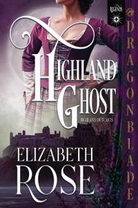 Highland Ghost