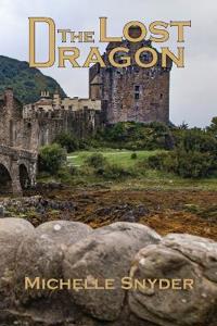The Lost Dragon