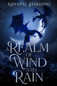 A Realm of Wind and Rain