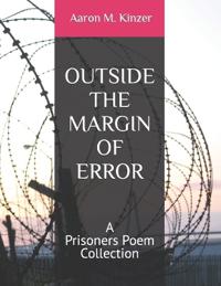 Outside the Margin of Error