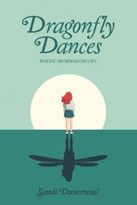 Dragonfly Dances
