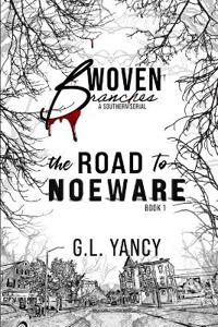 The Road to Noeware